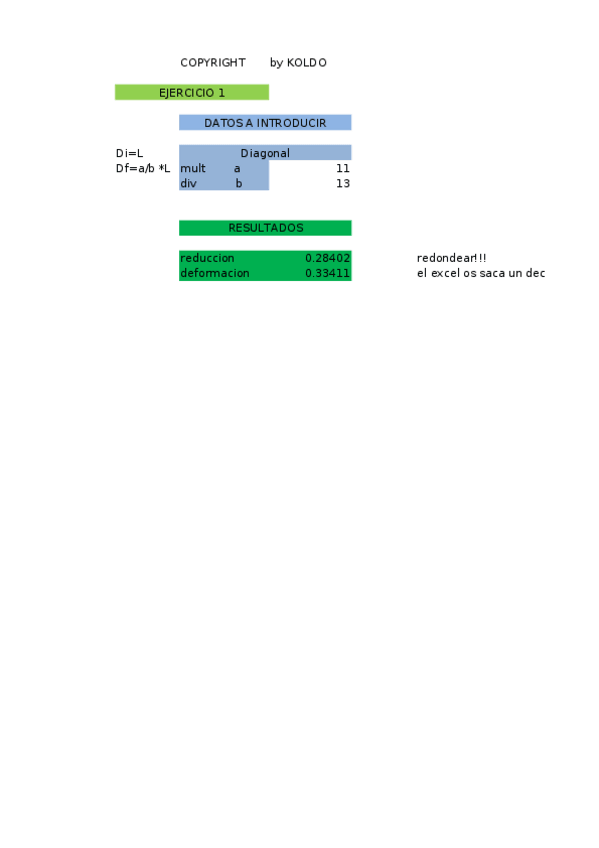 Miniatura del documento Act 6b-P.xlsx