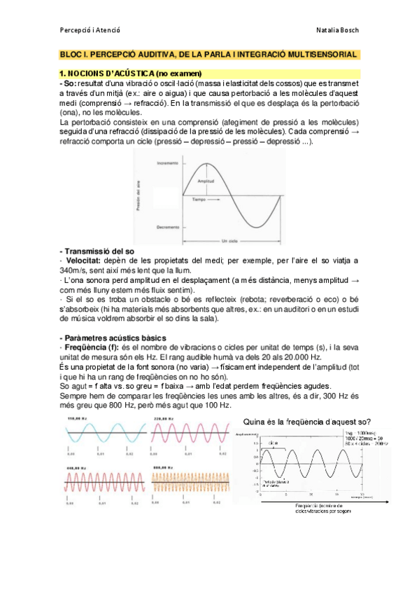 Miniatura del documento BLOC-II.-PERCEPCIO-AUDITIVA-DE-LA-PARLA-I-INTEGRACIO-MULTISENSORIAL.pdf