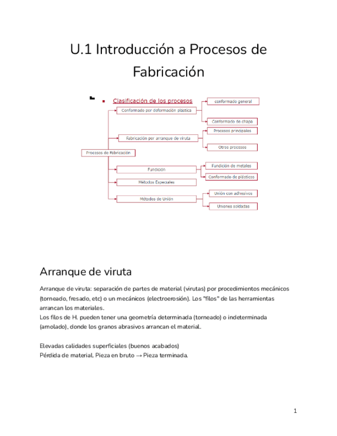 Miniatura del documento Tema-1-Introduccion-a-procesos-de-fabricacion.pdf