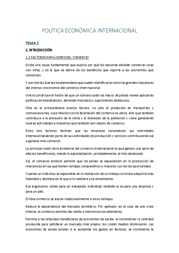 Miniatura del documento POLITICA-ECONOMICA-INTERNACIONAL-TEMA-2.pdf