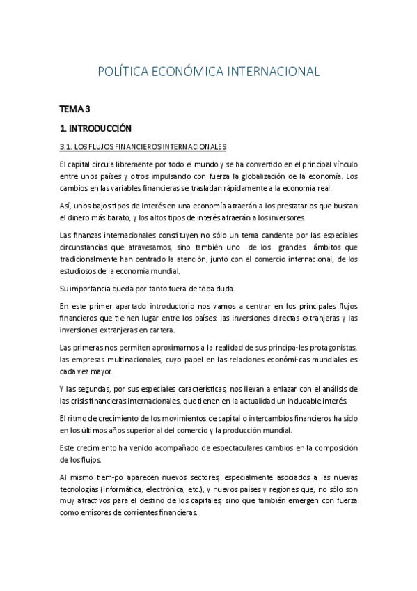 Miniatura del documento POLITICA-ECONOMICA-INTERNACIONAL-TEMA-3.pdf