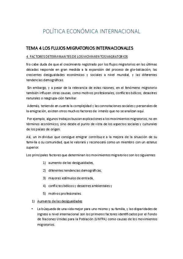 Miniatura del documento POLITICA-ECONOMICA-INTERNACIONAL-TEMA-4.pdf