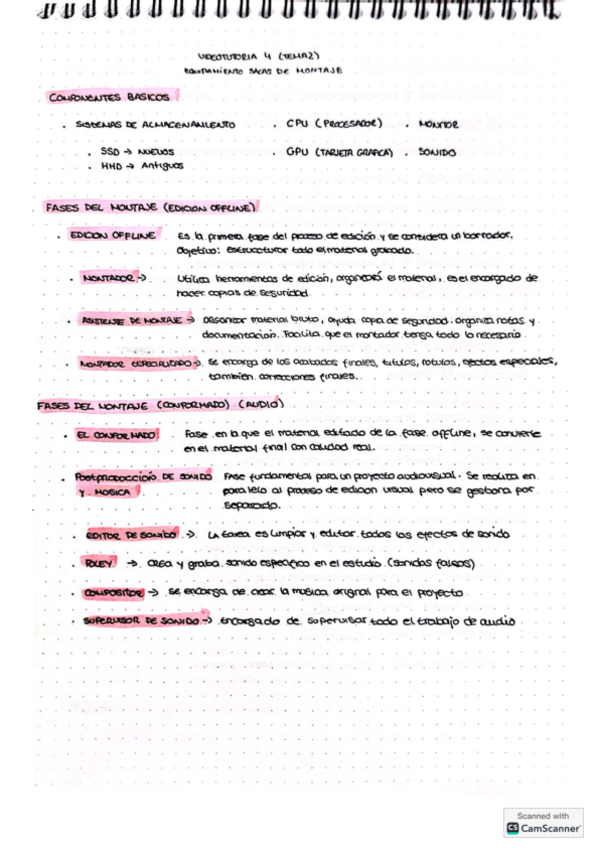 Miniatura del documento VIDEOTUTORIA-4.pdf