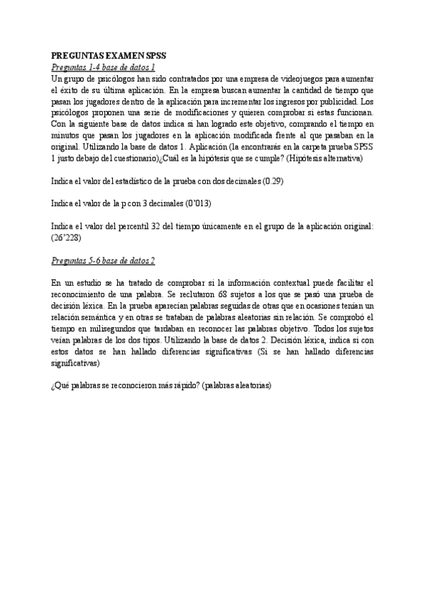 Miniatura del documento EXAMEN-SPSS.pdf