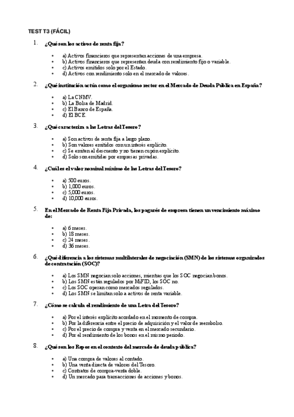Miniatura del documento TEST-T3.pdf