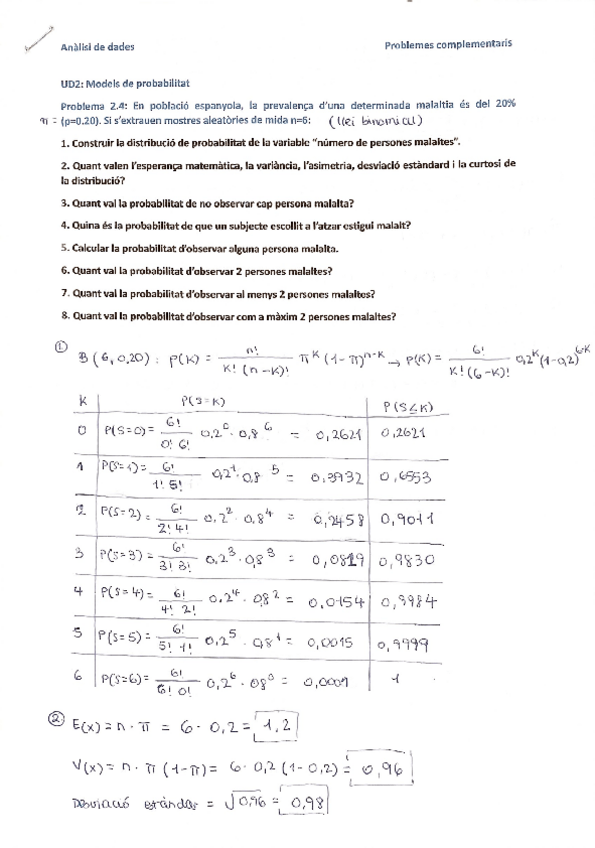 Miniatura del documento activitats-complementaries-evidencia-1.pdf