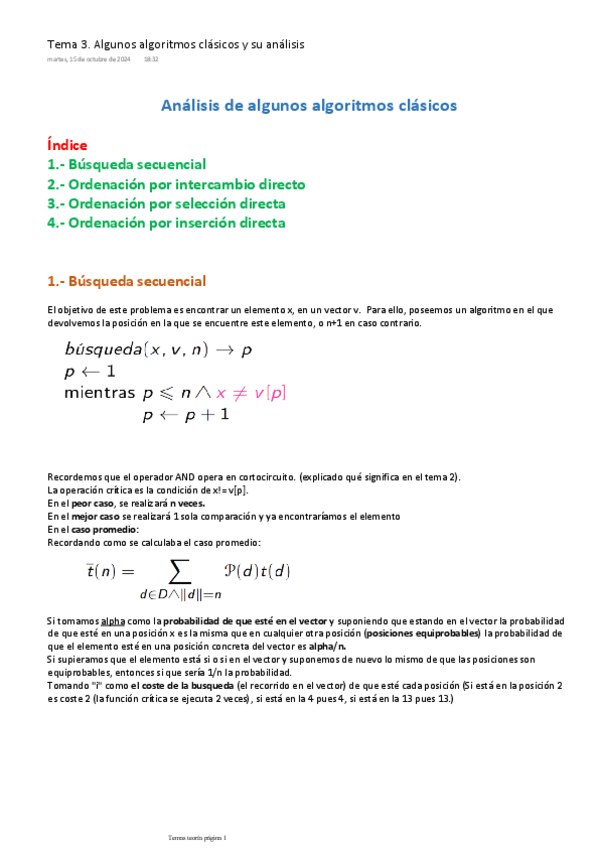 Miniatura del documento Tema-3.-Algunos-algoritmos-clasicos-y-su-analisis.pdf