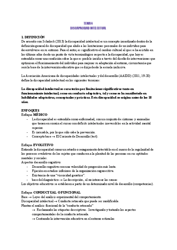 Miniatura del documento tema-4-atencion-apuntes-corregidos-y-actualizados-de-Gema.pdf