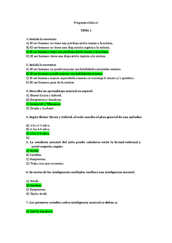 Miniatura del documento Kahoot-respondido-2023-2024.pdf