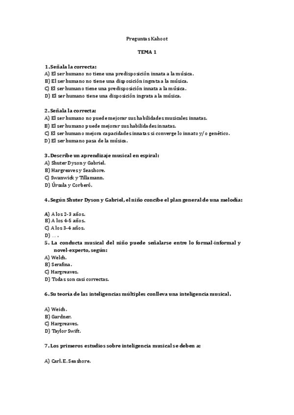 Miniatura del documento Kahoot-sin-responder-2023-2024.pdf