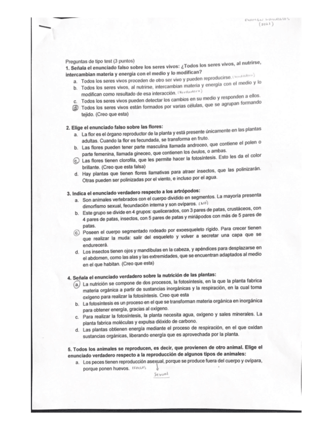 Miniatura del documento Preguntas-tipo-test-resueltas.pdf