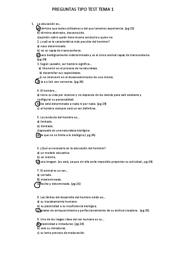 Miniatura del documento tipo-test-fundamentos.pdf