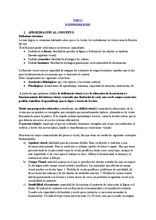 Miniatura del documento tema-3.1-atencion-corregido-y-actualizado-GEMA.pdf
