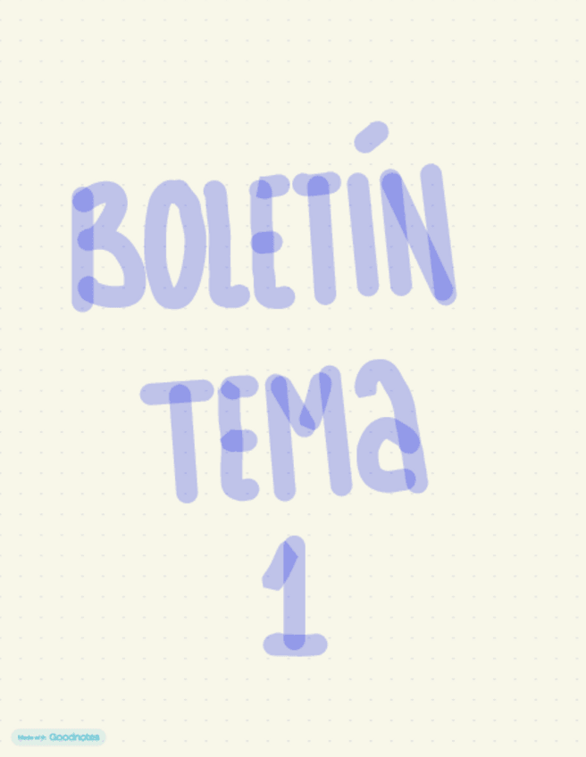 Miniatura del documento Boletines-RC-Tema-1-2-y-3-RESUELTOS-Y-EXPLICADOS.pdf