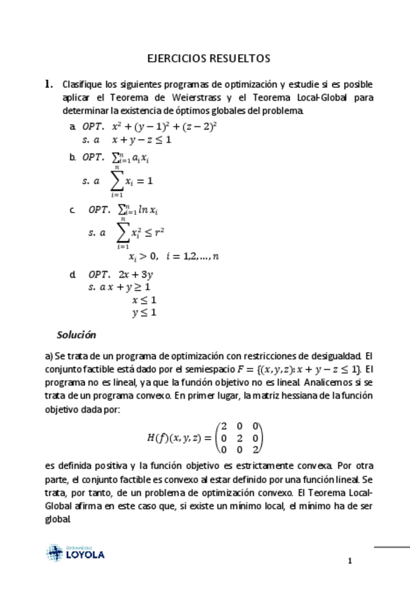 Miniatura del documento Tema-4Problemas.pdf
