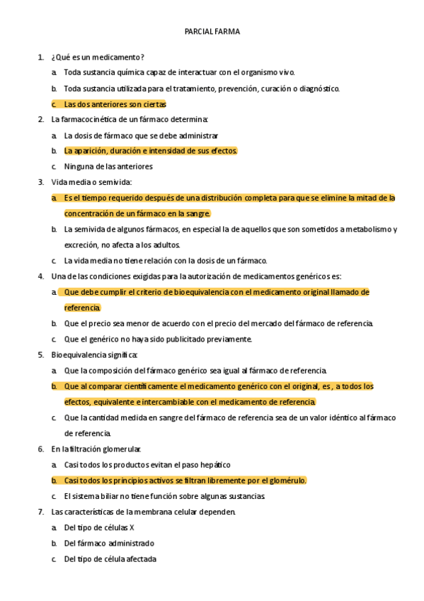 Miniatura del documento parcial-farma.pdf