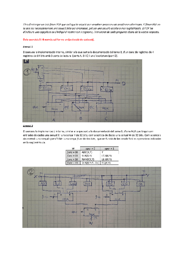 Miniatura del documento Exercicis-en-paper-t8.pdf