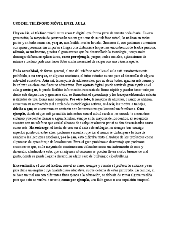 Miniatura del documento TEXTOS-ARGUMENTATIVOS-1-Y-2.pdf