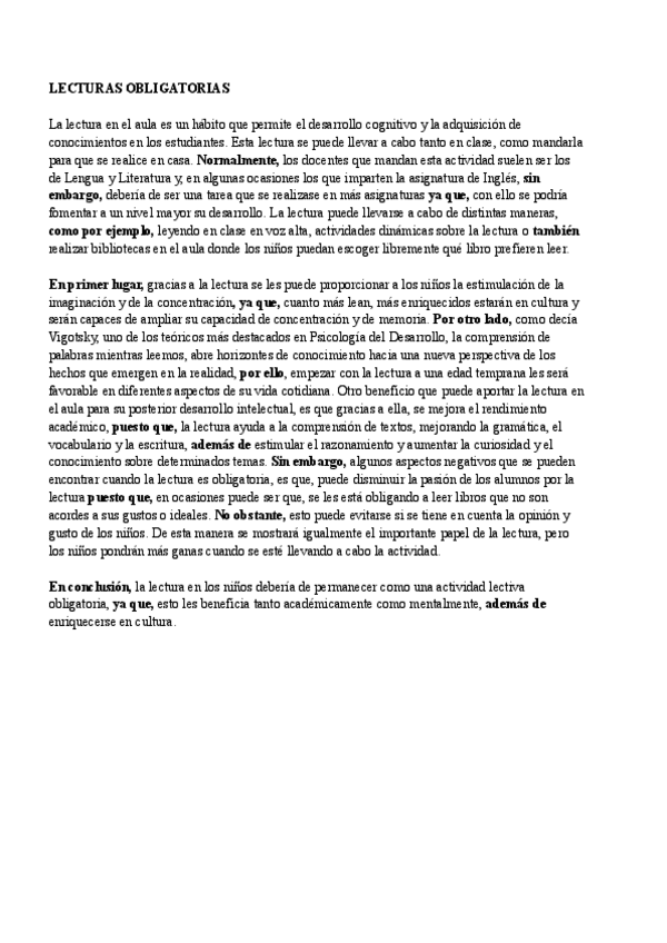 Miniatura del documento TEXTOS-ARGUMENTATIVOS-3-Y-4.pdf