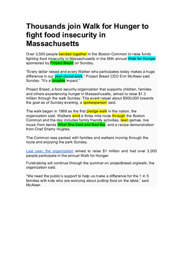 Miniatura del documento TEXTO5.pdf