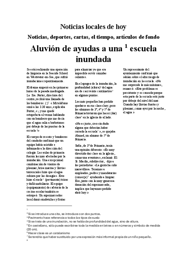 Miniatura del documento texto-4.pdf