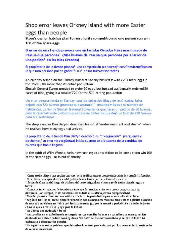 Miniatura del documento TEXTO-3.pdf