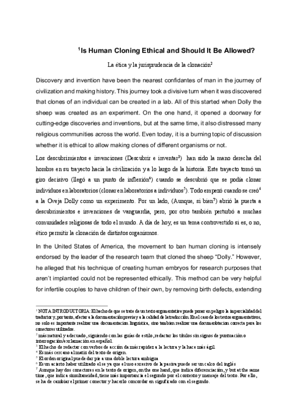 Miniatura del documento TEXTO-1.pdf