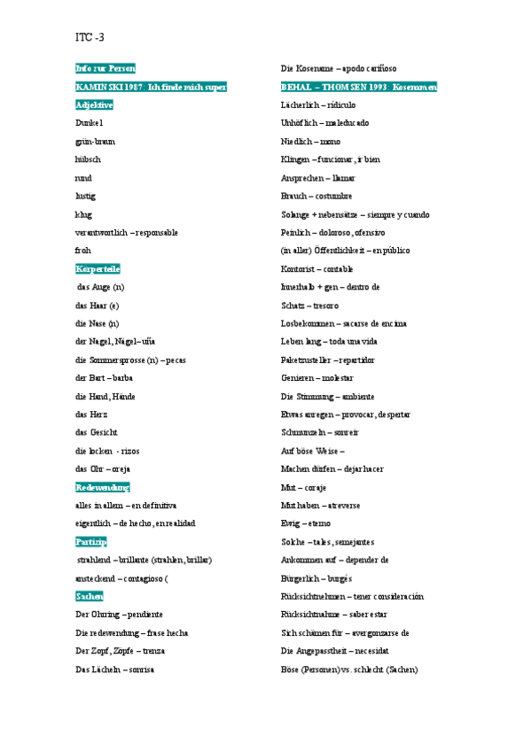 Miniatura del documento ITC3-ALEMAN-COMPLETO.pdf