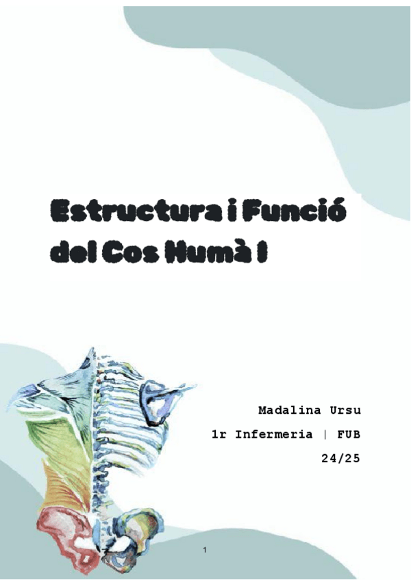 Miniatura del documento BLOC-1-Estructura-i-Funcio-del-Cos-Huma-I.pdf