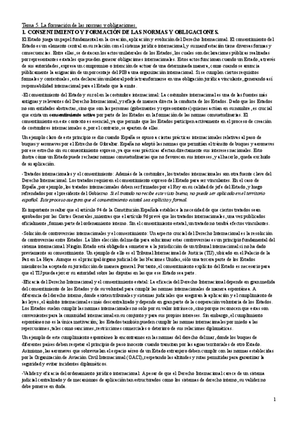 Miniatura del documento LECCION-5-DIP.pdf
