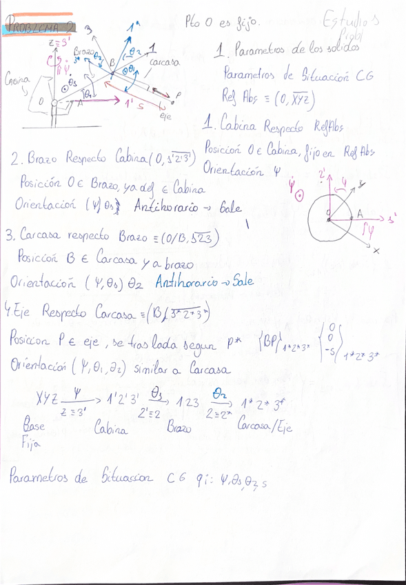 Miniatura del documento Problemas-cinematica-explicados.pdf