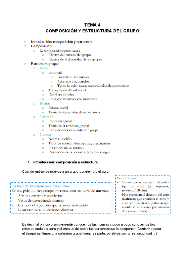 Miniatura del documento TEMA-4-GRUPOS.pdf