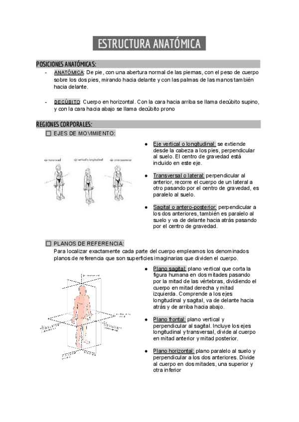 Miniatura del documento Tema-1-DGA-1.pdf