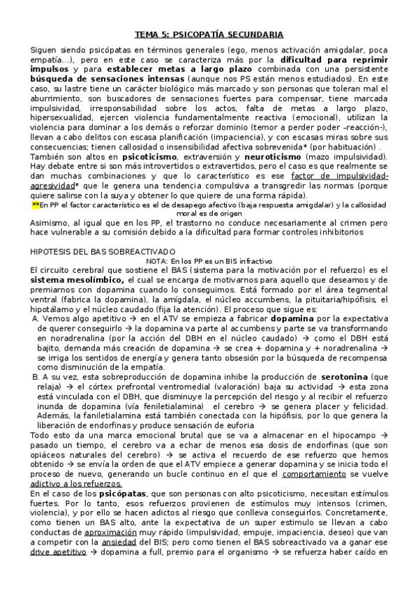 Miniatura del documento T5.docx