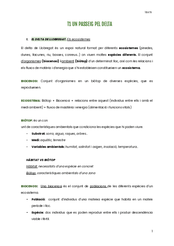 Miniatura del documento Ecologia tema 1.pdf