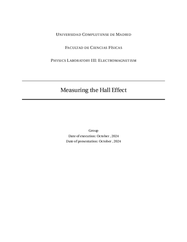 Miniatura del documento Efecto-Hall.pdf
