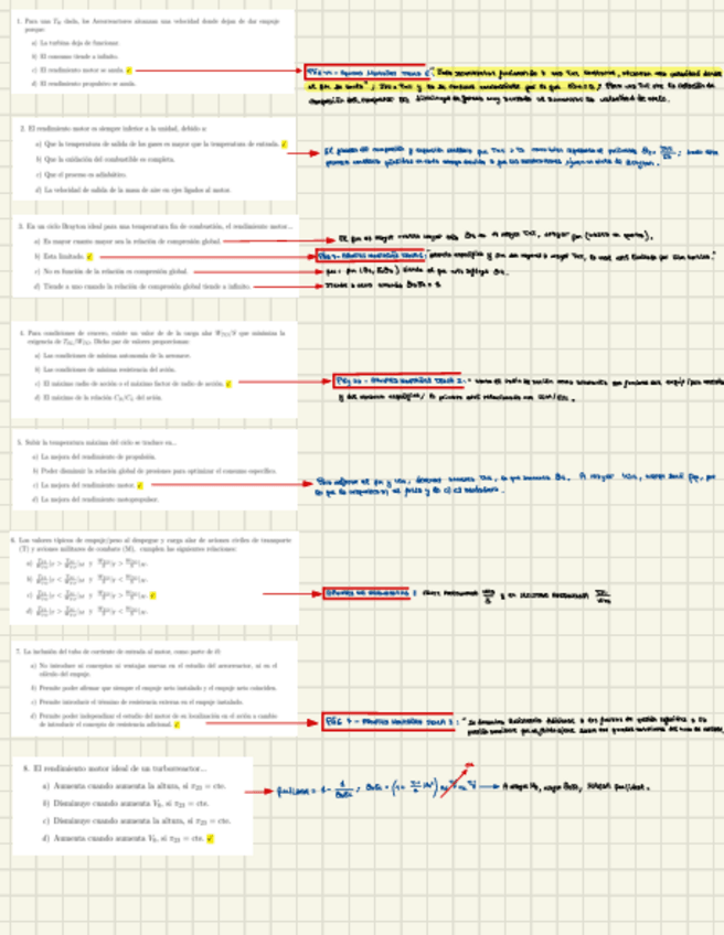 Miniatura del documento TEST-PEI-1-2023-2024-RESUELTO-Y-CON-SOLUCIONES-EXPLICATIVAS.pdf
