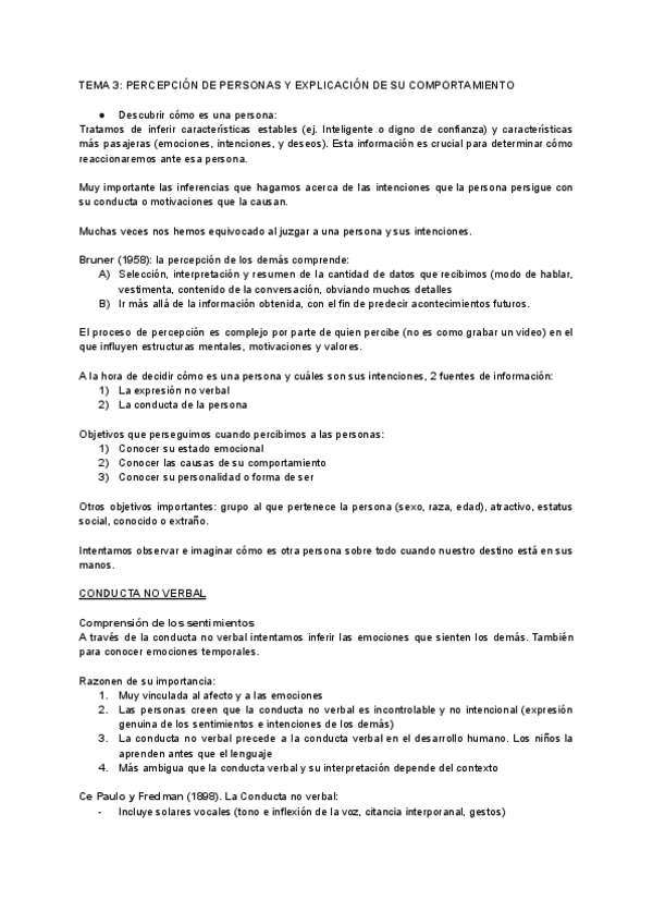 Miniatura del documento Tema-3-Percepcion-de-personas-y-Explicacion-de-su-comportamiento.pdf
