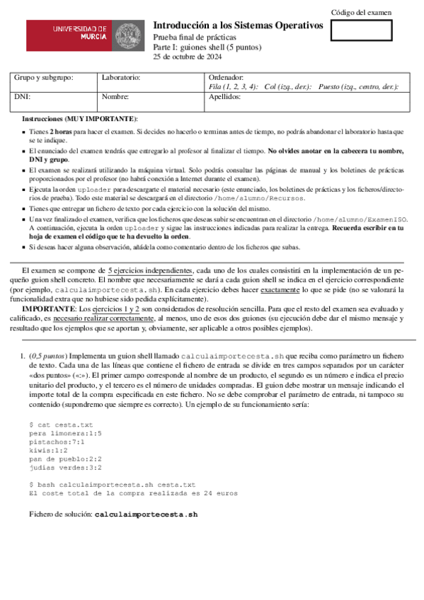 Miniatura del documento examen-2025-practicas-enero-bash.pdf