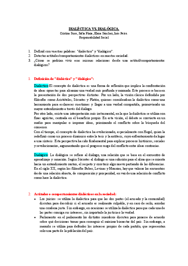Miniatura del documento Dialéctica VS Dialógica.pdf