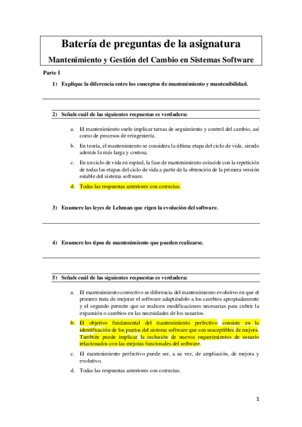 Miniatura del documento Bateria1.pdf