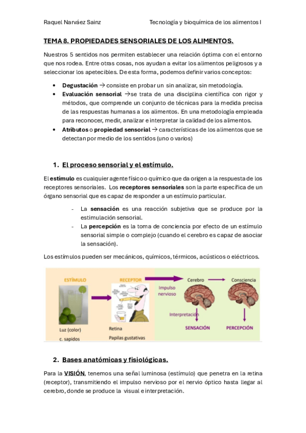 Miniatura del documento Tema-8.pdf