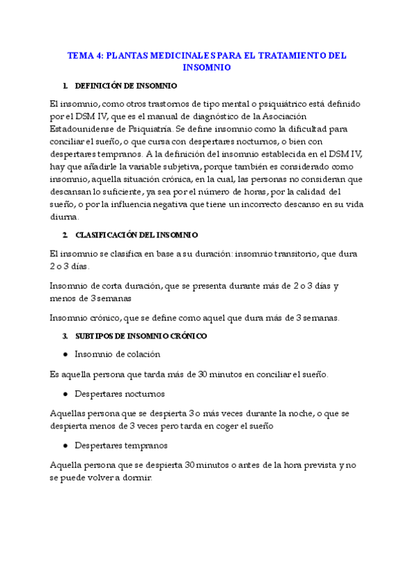 Miniatura del documento farma-y-fito-t4.pdf