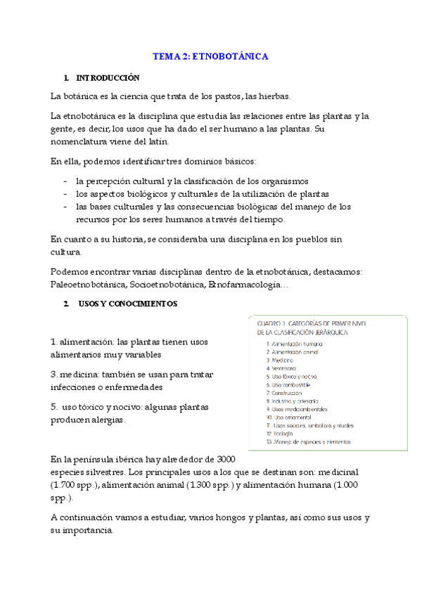 Miniatura del documento farma-y-fito-t2.pdf