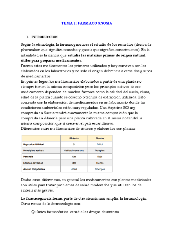 Miniatura del documento farma-y-fito-t1.pdf