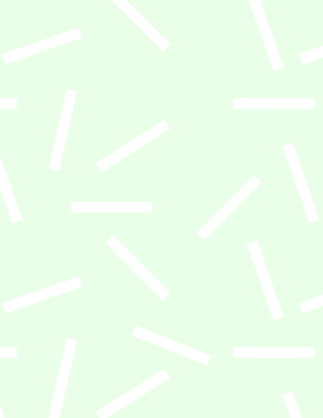 Miniatura del documento Problemas-O.B-T.2.pdf