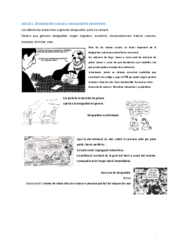 Miniatura del documento Context-social-tot.pdf