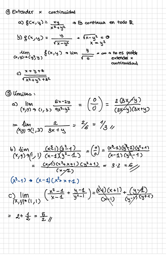 Miniatura del documento Ej-t3.pdf