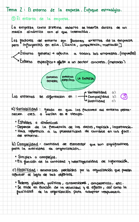 Miniatura del documento Apuntes-t2.pdf