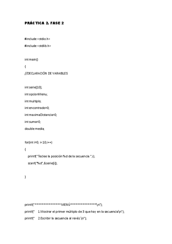 Miniatura del documento PRACTICA2.pdf